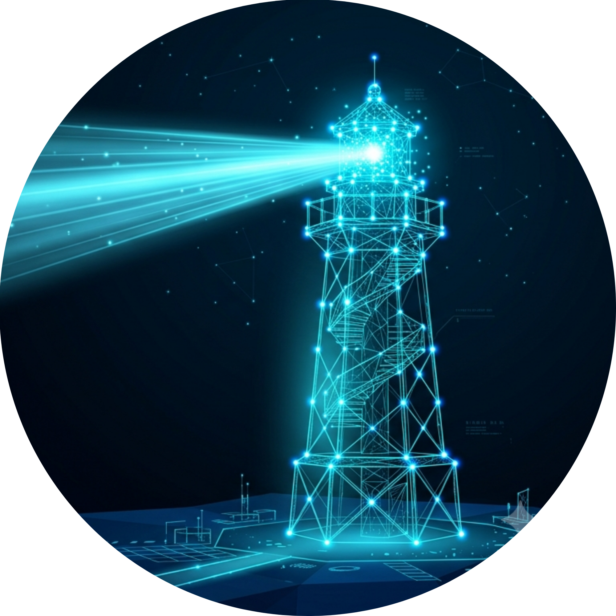 FARO